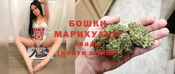 меф Арсеньев