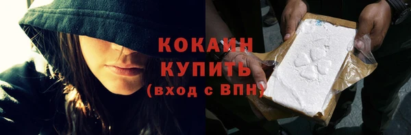 меф Арсеньев