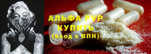 меф Арсеньев