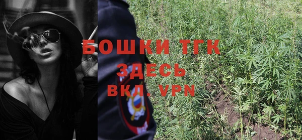 ешки Аркадак