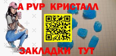 молекула духа Шелехов
