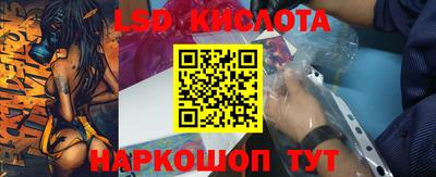 молекула духа Шелехов