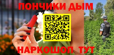 молекула духа Шелехов
