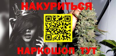 молекула духа Шелехов